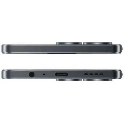 Realme Note 80 4/64GB Black