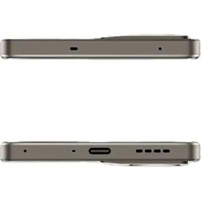 Realme P3 5G 12/256GB Grey