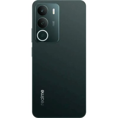 Realme P3 Lite 4/128GB Green