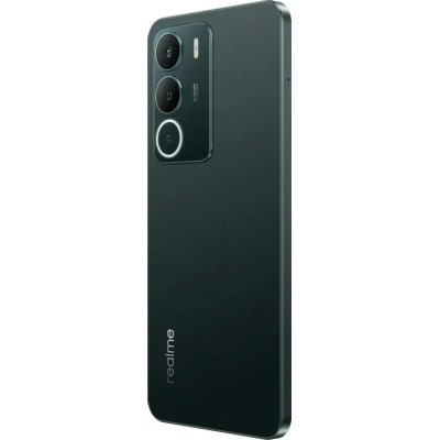 Realme P3 Lite 4/128GB Green
