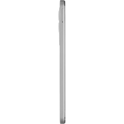 смартфон Realme P3 Lite 4/128GB White