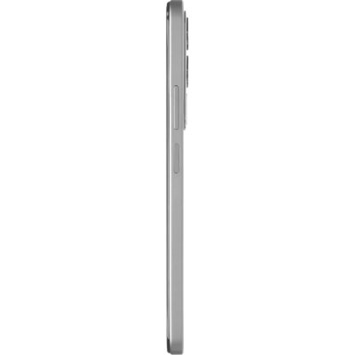 Realme P3 Lite 4/128GB White
