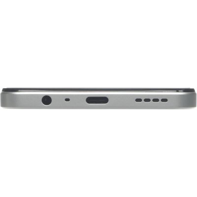 смартфон Realme P3 Lite 4/128GB White