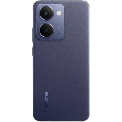 Realme P3 Ultra 5G 12/512GB Blue