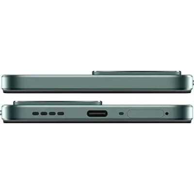 Realme P4 6/128GB Green