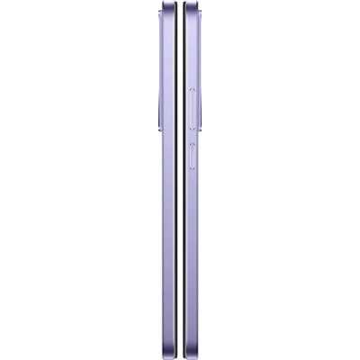 смартфон Realme P4 6/128GB Violet