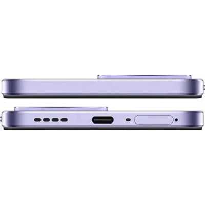 Realme P4 8/256GB Violet