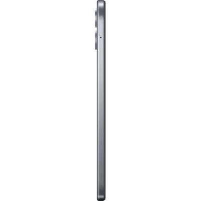 Realme P4 Lite 4/128GB Grey
