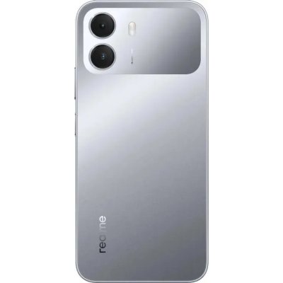 Realme P4 Lite 4/128GB Grey