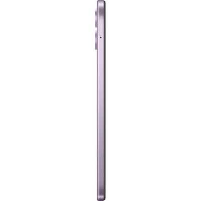 Realme P4 Lite 4/128GB Purple