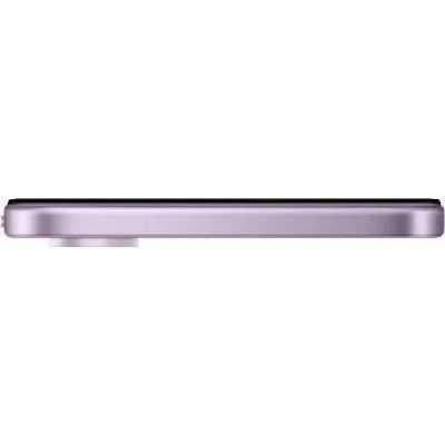 Realme P4 Lite 4/128GB Purple