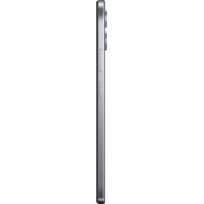 смартфон Realme P4 Lite 4/64GB Grey