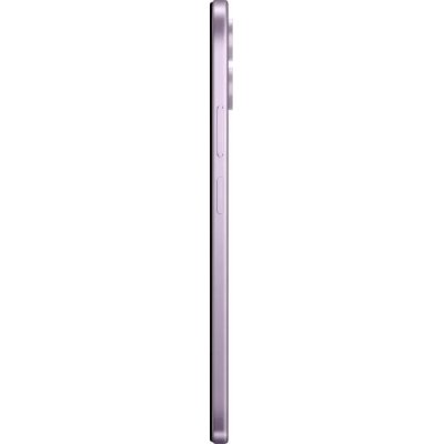 смартфон Realme P4 Lite 4/64GB Violet