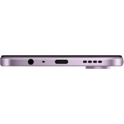 смартфон Realme P4 Lite 4/64GB Violet