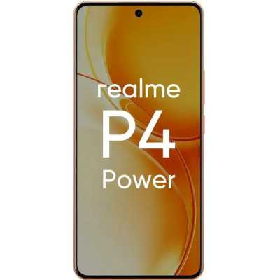 Realme P4 Power 12/256GB Orange