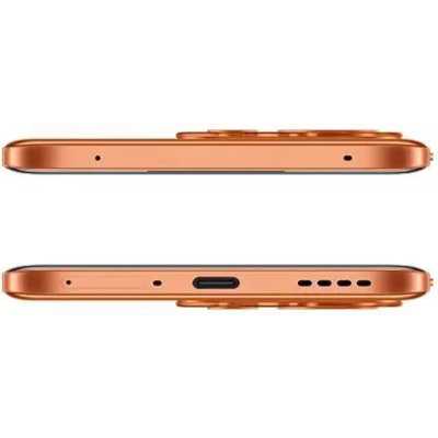 смартфон Realme P4 Power 12/256GB Orange