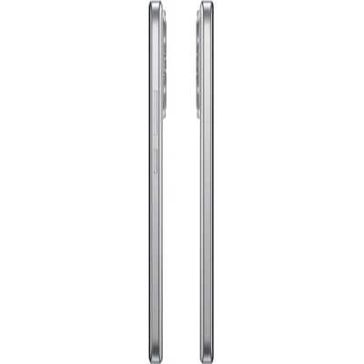 смартфон Realme P4 Power 12/256GB Silver