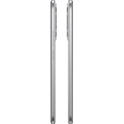 смартфон Realme P4 Power 8/256GB Silver