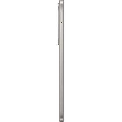 смартфон Realme P4x 4/128GB Beige