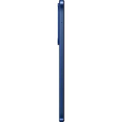 Realme P4x 4/128GB Blue