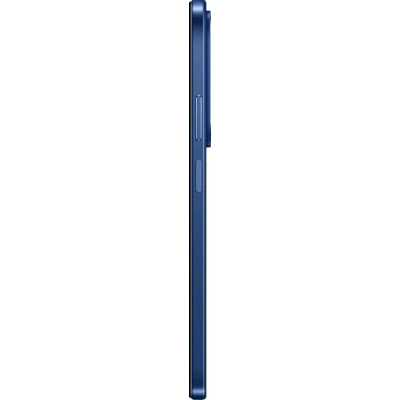 смартфон Realme P4x 4/128GB Blue