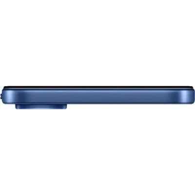 Realme P4x 4/128GB Blue