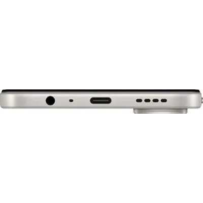 смартфон Realme P4x 4/256GB Beige
