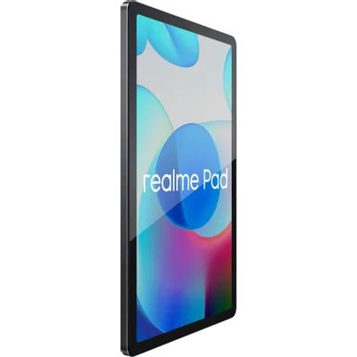 Realme Pad 4/64GB Wi-Fi Grey