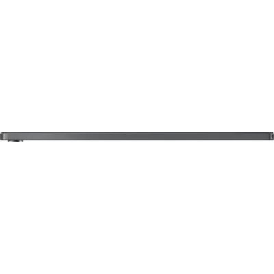 планшет Realme Pad 4/64GB Wi-Fi Grey