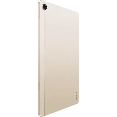 Realme Pad 6/128GB Wi-Fi Gold