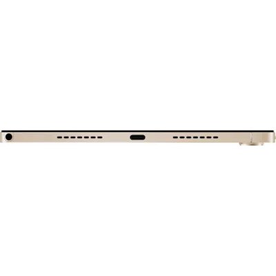 Realme Pad 6/128GB Wi-Fi Gold