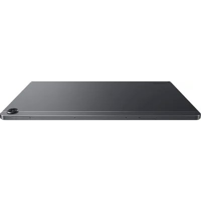 планшет Realme Pad 6/128GB Wi-Fi Grey
