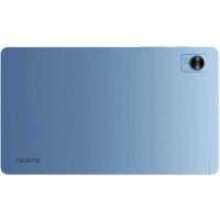планшет Realme Pad Mini 3/32GB LTE Blue