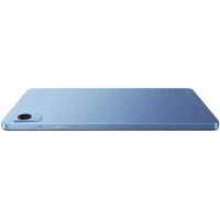 планшет Realme Pad Mini 3/32GB LTE Blue
