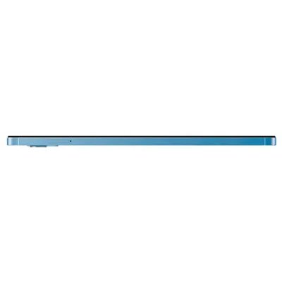 Realme Pad Mini 3/32GB Wi-Fi Blue