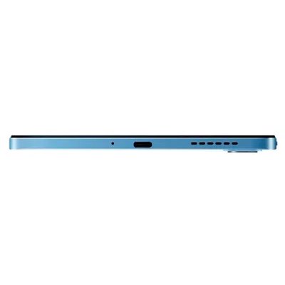 планшет Realme Pad Mini 3/32GB Wi-Fi Blue