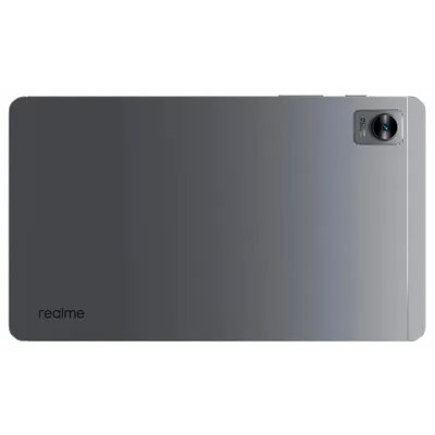 Realme Pad Mini 3/32GB Wi-Fi Grey