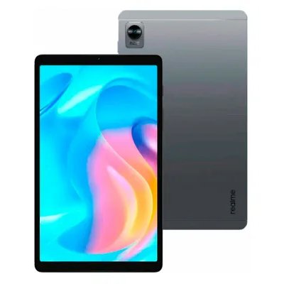 планшет Realme Pad Mini 3/32GB Wi-Fi Grey