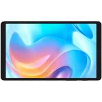 Realme Pad Mini 4/64GB LTE Grey
