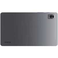 планшет Realme Pad Mini 4/64GB LTE Grey