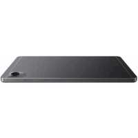 планшет Realme Pad Mini 4/64GB LTE Grey