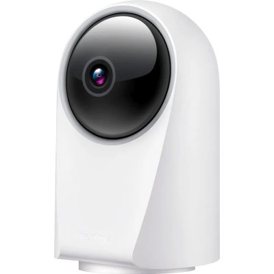 Realme RMH2001 Smart Camera 360