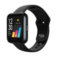 Realme Watch Black