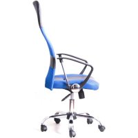 Recardo Smart Blue