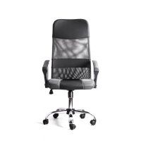 Recardo Smart Grey