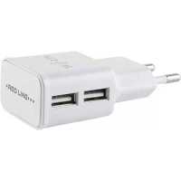 RedLine NT-2A White УТ000013637