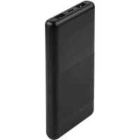 внешний аккумулятор Red Line RP-21 Black УТ000019292