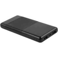 Red Line RP-21 Black УТ000019292