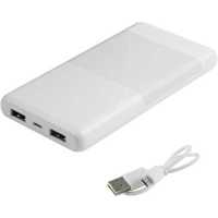 Red Line RP-21 White УТ000019293