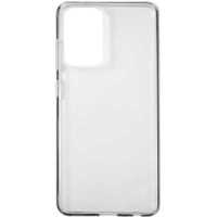 чехол RedLine iBox Crystal УТ000023931